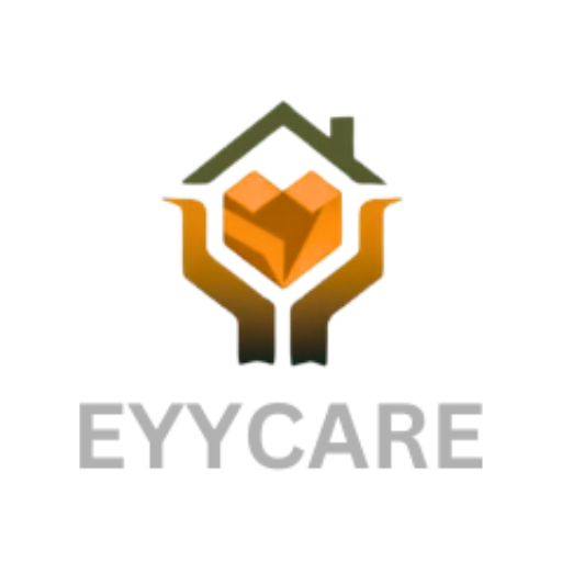 Preloader